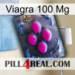 Blue Viagra 100 Mg 02